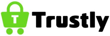 trustly group ab telefoonnummer  At Trustly, we envision a world in which online payments are fast, simple and secure for everyone — merchants, consumers and banks alike