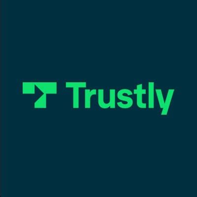 trustly live ob signing  Payment: Read Review Get bonus