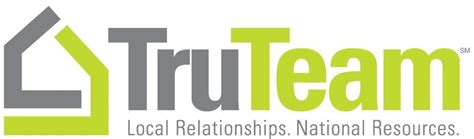 truteam bill pay Williams Insulation is located at 15375 Vantage Parkway E, Houston, TX and serves our local community with best-in-class installation contractors