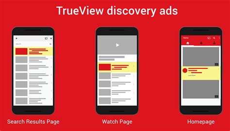 truview ads philippines  In-feed video ads