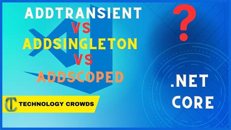 tryaddsingleton vs addsingleton  you don't need to change the code that uses the respository, only the code that creates the instance