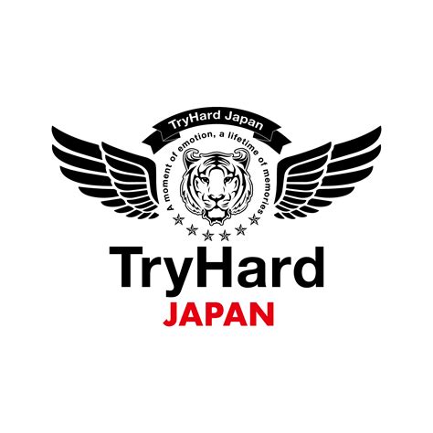 tryhard japan 半グレ 半グレ（はんグレ ）とは、日本において暴力団に所属せずに犯罪を行う集団 。 半グレ集団ともいう 。 暴力団に詳しいジャーナリストの溝口敦の命名とされる が、「半グレ」という言葉自体は溝口以前から存在する 。 2020年11月時点での半グレの人数とグループ数は、警察が把握しただけで約