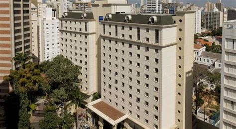 tryp campinas 5 of 5 at Tripadvisor