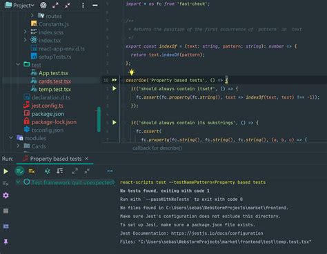 ts cassiereef  I use "esm": true in ts-node section of tsconfig