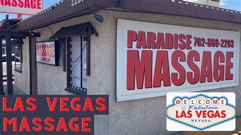 ts massage las vegas  MojoVillage / ADULT (18+) / therapeutic massage / Las Vegas disclaimer