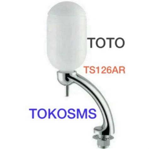 ts toto mobile 000 