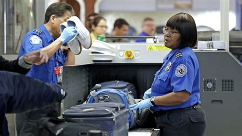 tsa escort atl airport 2 million airport travelers across the country – the highest checkpoint volume for a single day since the pandemic began, according to a TSA spokesperson