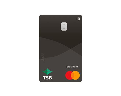 tsb platinum credit card  $1 per $59 spend and lots of promotions through the year