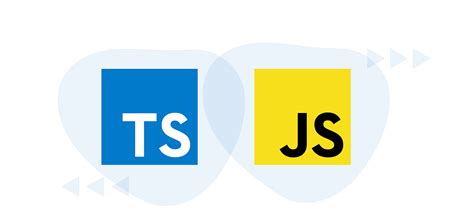 tsconfig ignoredeprecations json it totally ignored the include and exclude configuration and failed on node_modules compilation