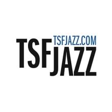 tsf jazz  CD - Digipak $20
