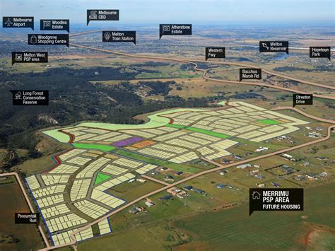 tsg bacchus marsh  Fresh And Early Fruits And Vegetables (Retail) In Melbourne, Infobel has listed 980,658