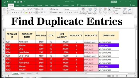 tsidx Use the tstats command to perform statistical queries on indexed fields in tsidx files