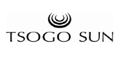 tsogo sun employee benefits  4,3 out of 5 stars