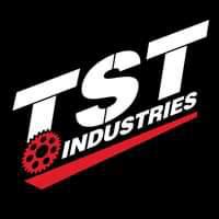 tst industries coupons  Urban Theka 