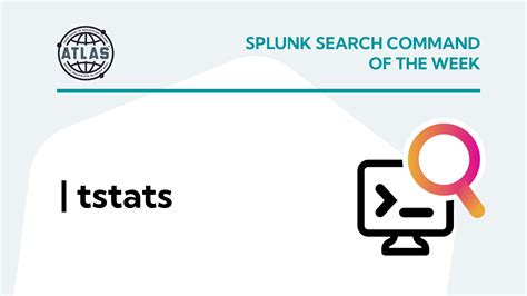 tstats command in splunk "As we discuss with my colleague as well the tstats searches against accelerated DMs relying on a Root Search Dataset, but part of a Mixed Model (which means that it contains at least also one Root Event Dataset will always fail regardless if the constraint search is or is NOT a streaming search, as this is currently not supported