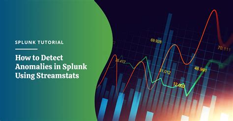 tstats vs stats splunk  The eventstats command looks for events that contain the field that you want to use to generate the aggregation