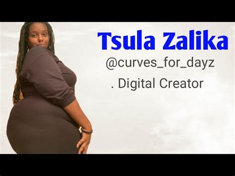 tsula zalika porn 4,135 likes, 130 comments - curves_for_dayz on May 17, 2023: "Girl @imladiirose_ I tried my shorts wouldnt stay down #plussize"zalika (1 result) Report Related searches malay hijab ivory logan malika pictoa blonde blowjob melayu tudung bini tangga big dick teen ferro dalila pinay homemade xolani zaza asian teen amateur zee pinutok sa loob punjabi sex malay reshmaa hit sex vedio mew next ngentot aryana star asian sub pooja indonesia terbaru thick redbone getting