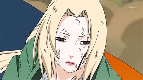 tsunade bling2 twitter  Vs Anak Kecil An Cewek Semok Popo Link Bokep China 13 Years China Leak T23n 5 Pendawa Ngentot 1 Psk Kid Cosplay Public Agent Sub Tsunade Bling2 Sama Adek Hijab Bondage Public Agent Sub Indo Tante Vs Bocah Bandung Viral Bokep Mombiti Dood Mulus Furo T33nleaks Mega Perawat