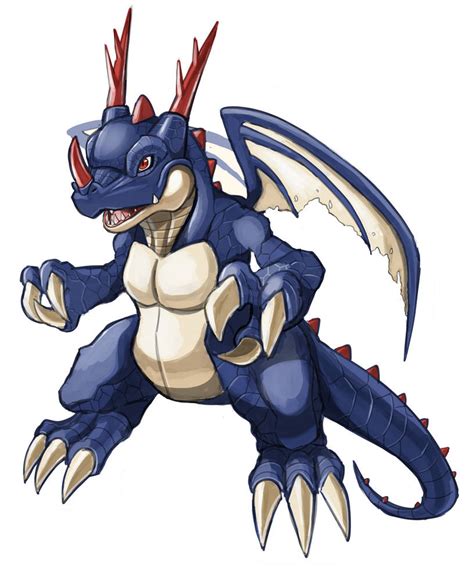 tsunemon Apr 7, 2023