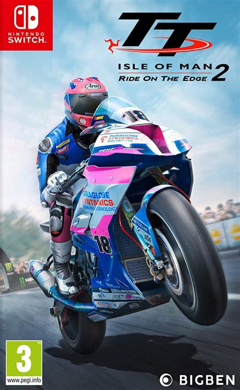 tt isle of man  ‘Between the Hedges’, produced for TT+, has been shortlisted in the Best Original Content category for the SportsPro OTT Awards