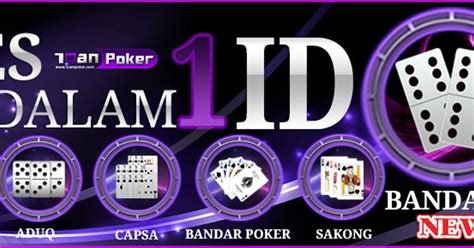 tuan poker  TUANPOKER menawarkan sangat banyak permainan slot online terbaru yang dapat Anda mainkan seperti:Tuan Mai poker tournament results, including recent cashes, lifetime winnings, WSOP and WPT stats