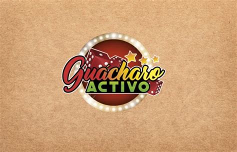 tuazar guacharo activo bet Tu agencia de loteria On Line, juega la ruca, animalitos, slots y mucho mas, animalitos, gran animalito, el gran animalito, la granjita, ruleta activa, lotto activo, la granjita, fruty selva, lucky animals, slots, maquinitas, ruedas, ruedas virtuales, sorteos virtuales, pal caserito, la ruca, resultados la ruca, resultados ruca, el primer