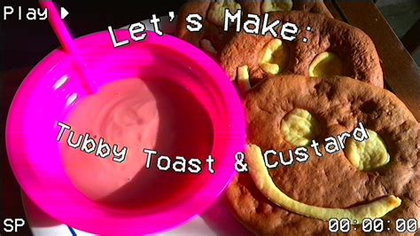 tubby toast recipe Search, watch, and cook every single Tasty recipe and video ever - all in one place! Self care and ideas to help you live a healthier, happier life