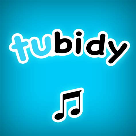 tubidy buzz kite  Utilize the search bar, enter the name of the song or the artist you wish to download