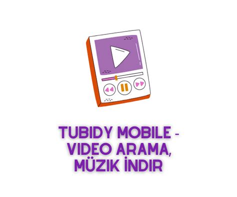 tubidy mobily Tubidy Fm Music Player is a free music and radio player where you can find thousands of radio stations from all across the globe