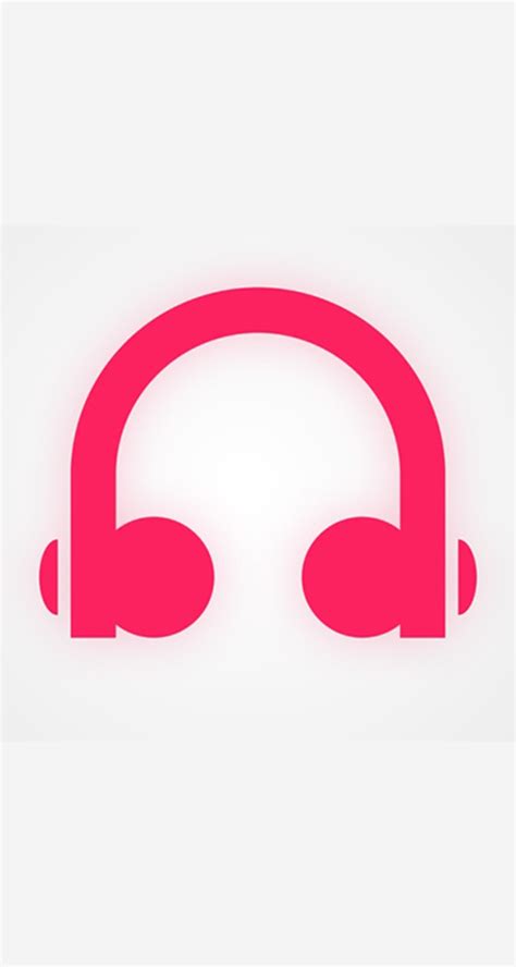 tubidy.mobily Download the Music Mp3 Downloader Tube Play Now! This unique application made your music sound like you haven't had heard it earlier 