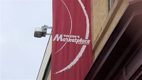 tucker's marketplace ottawa reopening  Updated on: Sep 19, 2023