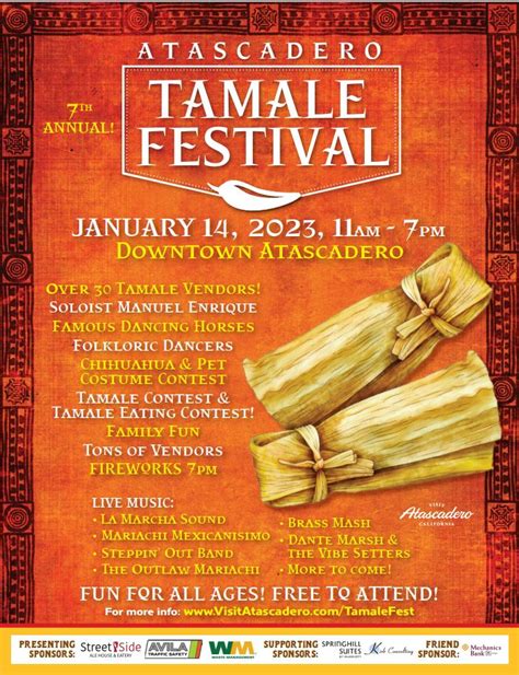 tucson tamale coupons  Save big on today's popular deal: Tucson Tamale Coupon Codes and Promo Deals 2021