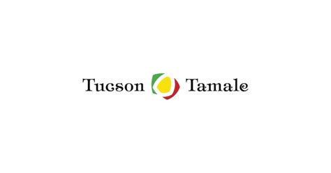 tucson tamale coupons  They spent 10 hours making tamales that day and after tasting the end product, he was hooked