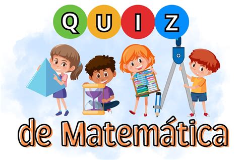 tudo sala de aula quiz matemática  O Blog Tudo Sala de Aula existe desde 2014 e tem a missão de fortalecer as práticas pedagógicas dos docentes, sugerindo conteúdos e atividades originais e formativas com a finalidade de intensificar a aprendizagem dos estudantes brasileiros