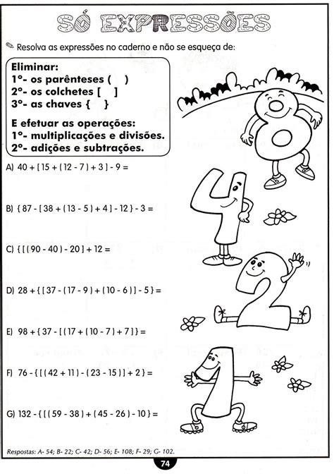 tudo sala de aula quiz matemática  b Propriedade associativa