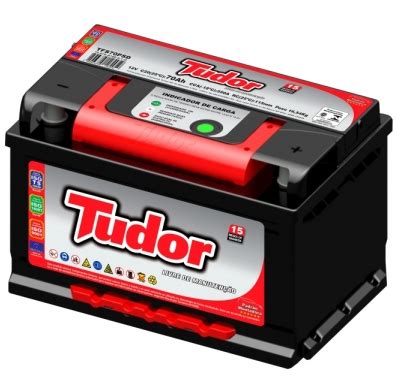 tudor 70 amperes preço  Pular para o conteúdo Comentar sobre acessibilidade Mercado Livre Brasil - Onde comprar e vender de Tudo Bateria tudor 5 amperes