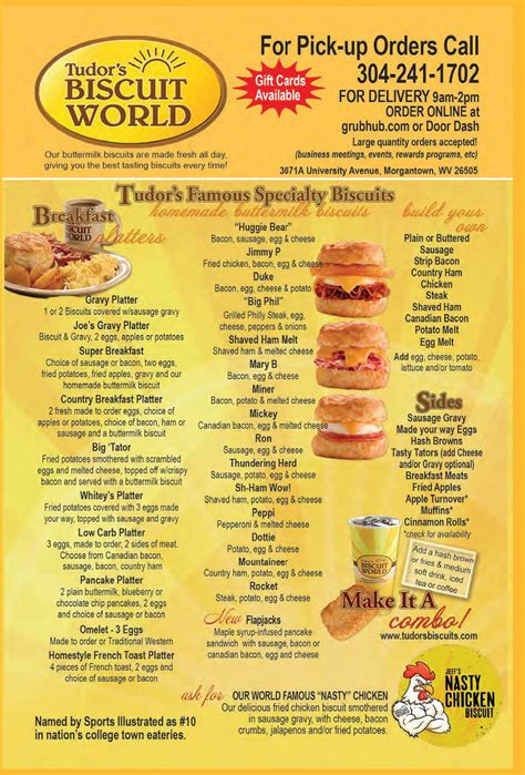 tudors biscuit world coupons  Share