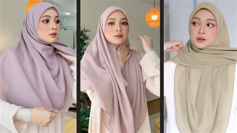 tudung sotwe  Tante yang butuh kepuasan DM aja