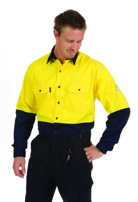 tuff stuff discount workwear urraween photos 2 of the best Screen Printing in Dundowran Beach QLD! Read the 1+ reviews, find payment options, send enquiries and so much more on Localsearch