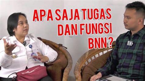 tugas dan fungsi bnn Tugas dan fungsi DPR berdasarkan tiga fungsi utama yakni legislasi, anggaran, dan pengawasan, sudah disampaikan