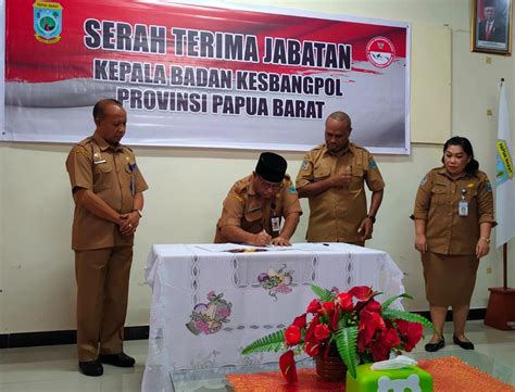 tugas kesbangpol kabupaten slemankab