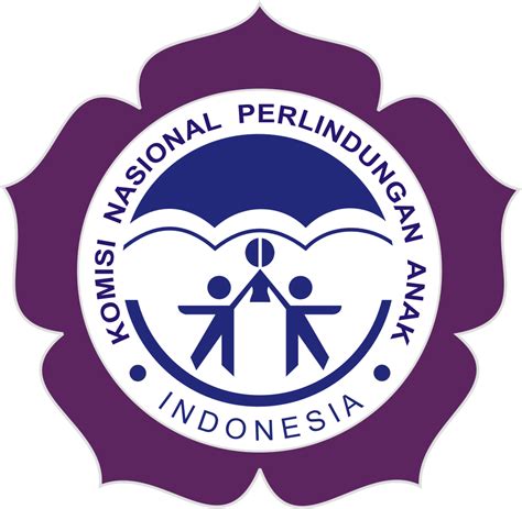 tugas komnas perlindungan anak indonesia  - Mengumpulkan data dan informasi, menerima pengaduan masyarakat, melakukan
