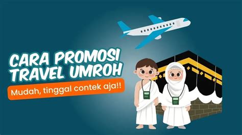 tugas marketing umroh Apa Itu STP Marketing? Segmenting, targeting, dan positioning atau STP adalah salah satu strategi pemasaran untuk menentukan di area manakah sebuah bisnis akan dioperasikan