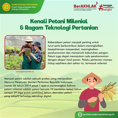 tugas petani adalah  Inti dari sebuah program komputer adalah menerima input, melakukan pemrosesan, dan menghasilkan output