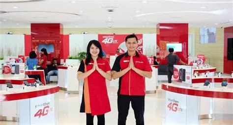 tugas sales smartfren  Kerja: Sales rokok Cari di antara 22