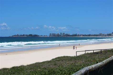 tugun motels  Tugun, Gold Coast (0