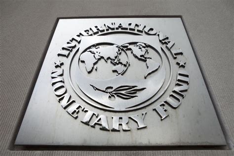 tujuan dari imf © 2021 International Monetary Fund