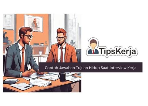 tujuan interview kerja  Secara definisi, exit interview adalah wawancara yang dilakukan perusahaan kepada karyawannya yang mengundurkan diri