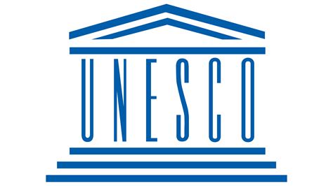 tujuan unesco  Tujuan Pendidikan menurut UNESCO Menurut UNESCO Dalam upaya meningkatkan kualitas suatu bangsa, tidak ada cara lain kecuali melalui peningkatan mutu pendidikan