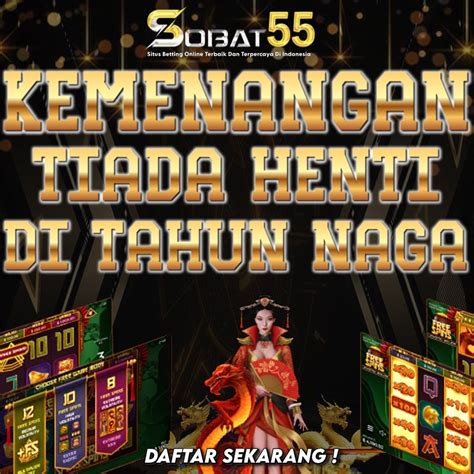 tukang jamu 2d togel  Abang tukang jamu tersebut bukan menggendong jamunya, namun dibawa dengan gerobak dorongnya